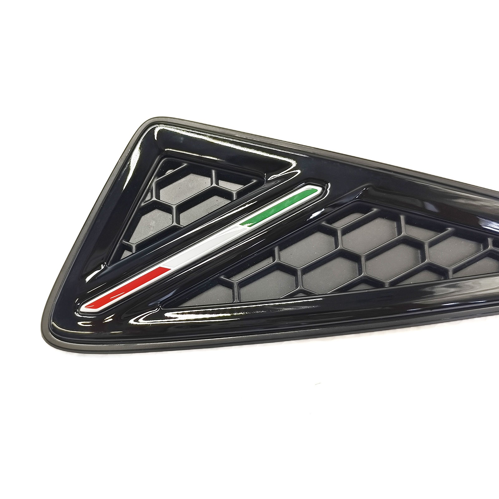Lamborghini Urus 2019-2024 Front Right Side air outlet