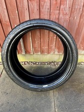 235 35 19 Continental Sport Contact