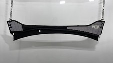 Pare-brise Renault CLIO