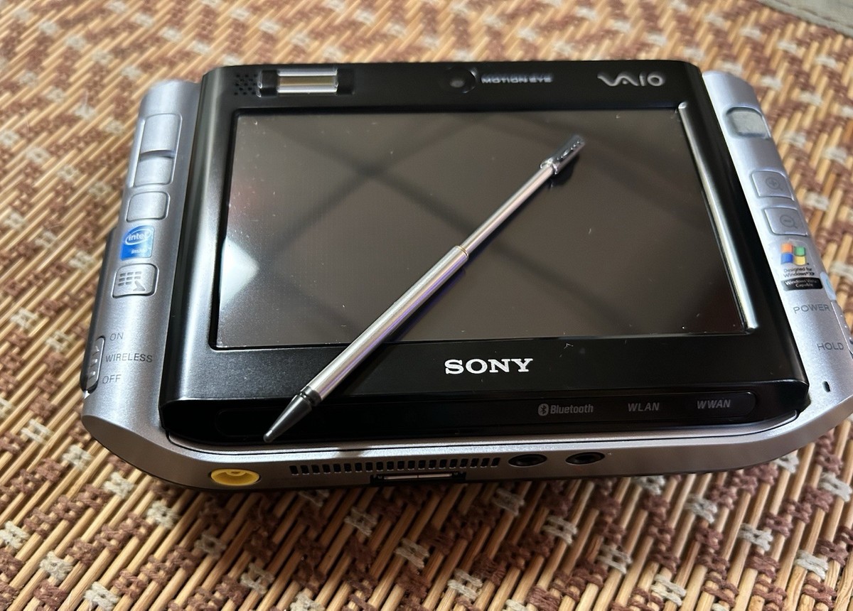 Windowsアクセサリー Sony VAIO VGN-xxxx Windowsアクセサリー Sony VAIO VGN-xxxx Sony VAIO VGN-xxxx