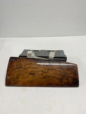 Jaguar XJ X350 2006 Other