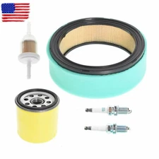 24-083-03-S Air filter Tune up kit for Kohler CV724 CV730 CV674 CV18S CV20S CV22