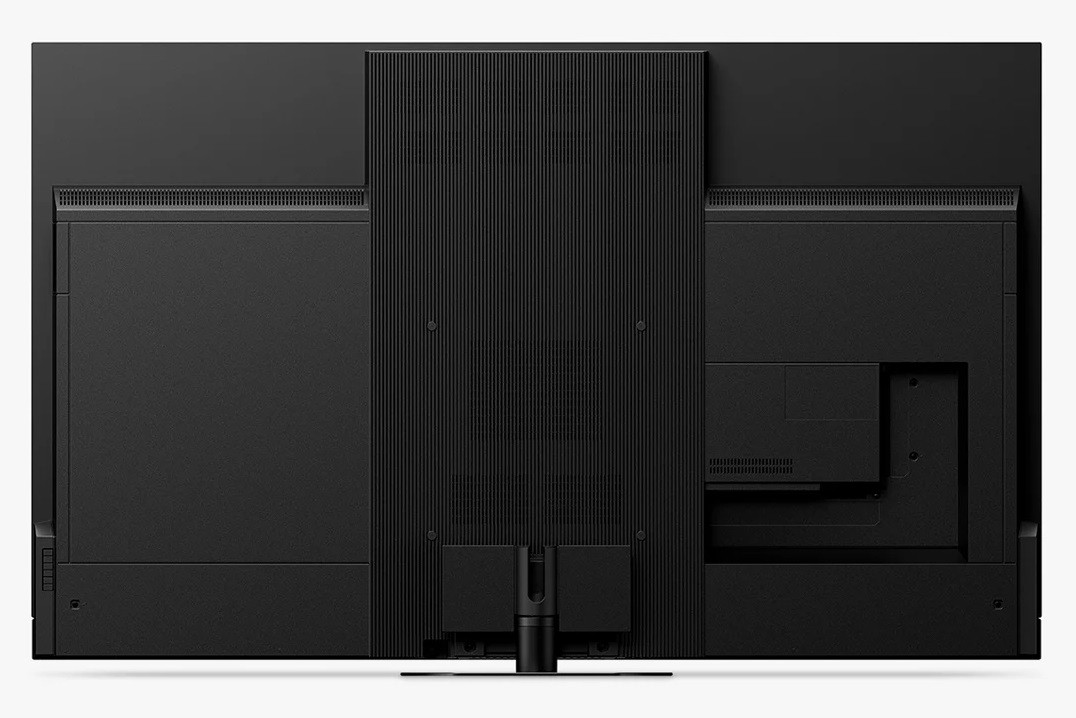 Dolby Vision Panasonic Gz2000 55 Panasonic SMART 4K OLED HDR TV TX