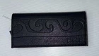 BRAND NEW BILLABONG WAVE WATCHER WALLET