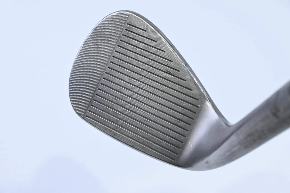 Cleveland RTZ Tour Rack Pitching Wedge / 48 Degree / X-Flex Modus3 Tour 120 - Image 2 of 4