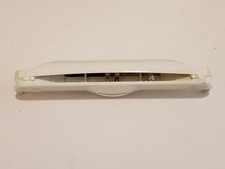 SGI Silicon Graphics Octane Lightbar PN 013-1918-001 RevC