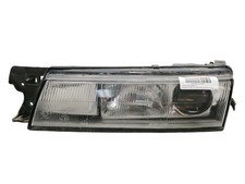 Feu avant (phare) Subaru SVX