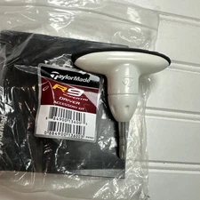 Taylormade R9 Super Tri Driver Tool