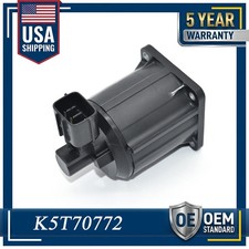 K5t70772 Egr Valve For 2005-2007 Isuzu Npr Nqr Nrr Mazda 3 K5t70579 8980139110 K5t70772 Egr Valve For 2005-2007 Isuzu Npr Nqr Nrr Mazda 3 K5t70579 8980139110