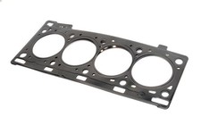 Joint de culasse Renault LAGUNA