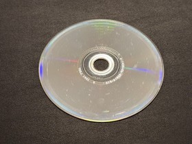 Saturn Bomberman Fight Sega Saturn Japan Import US Seller Tested Works Disc Only