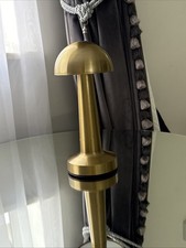 Image of Led Desk Lamp