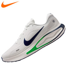 Nike Journey Run Men's Running Shoes Jogging Sports Training NWT FN0228-113