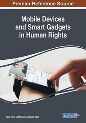 Umair - Mobile Devices and Smart Gadgets in Human Rights - New paperba - X555z