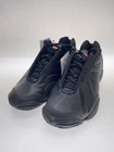 Baskets basses homme Supreme NIKE 26,5 cm BLK FB8934 001
