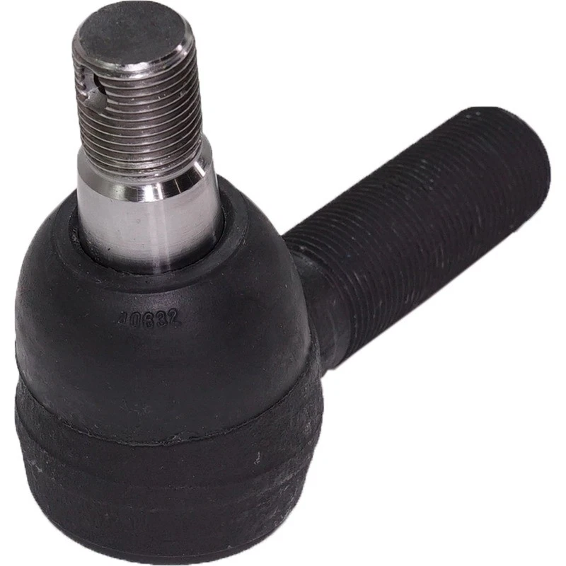 Extremo de varilla de amarre para Ford C800 International 4700 4900 4800 3800 4300 1980-2012 Foto 3 de 4