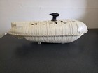 Star Wars Rebel Transport Action Figure Case 1983 — photo 2