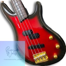 Yamaha Motion B MB-III PJ Type Japan Vintage