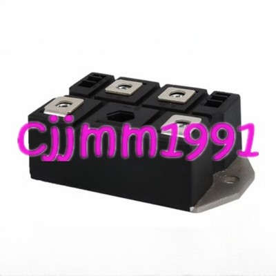 1PC NEW VBO130-18NO7 bridge #yr