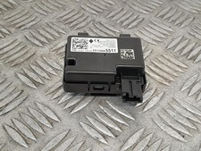 Vauxhall Astra Mk7 2016-2020 Keyless Control Module Ecu 13595511