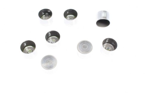 Ventilstößel Tassenstößel Nockenwellen Aprilia SL 1000 Falco ZD4PA 99-04