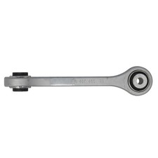 1X ANSCHLUSS STABILISATOR VORNE L/R PASST ZU: AUDI R8 R8 SPYDER 5.2 07.15- NEU