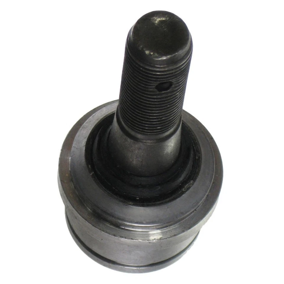 Rótula superior izquierda o derecha Motorcraft MCSOE4 para camioneta Ford Dodge 4x4 4x4 Foto 2 de 2