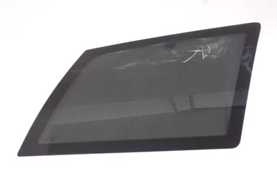 Scheibe sonstige Jeep GRAND CHEROKEE II (WJ) (4.99-10.04) 55135816AE - Bild 1 von 3