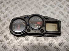 2003 KAWASAKI ZX 12 R ZX 1200 ZX-12R B2H CLOCK