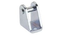 Wspornik RS PRO RS Components