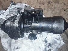 Filtre à huile Volkswagen TOURAN