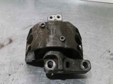 Support moteur Volkswagen BORA