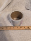 Reflective White Trailer Tape 3" wide, one (1) Roll. — photo 2