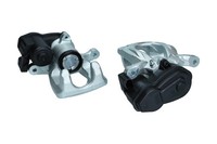 Neu - Kamoka JBC0962 Bremssattel Passend FüR Nissan Renault