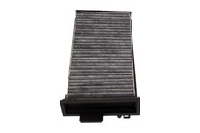 INNENRAUMFILTER POLLENFILTER FÜR CITROËN C5 I (DC ) - MAXGEAR 26-0841