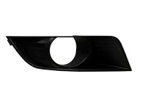 Gitter Grill StoßStange Vorne Rechts FÜR Ford Ranger 2015-2018 M/Nebel