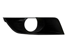 GITTER GRILL STOßSTANGE VORNE RECHTS FÜR FORD RANGER 2015-2018 M/NEBEL