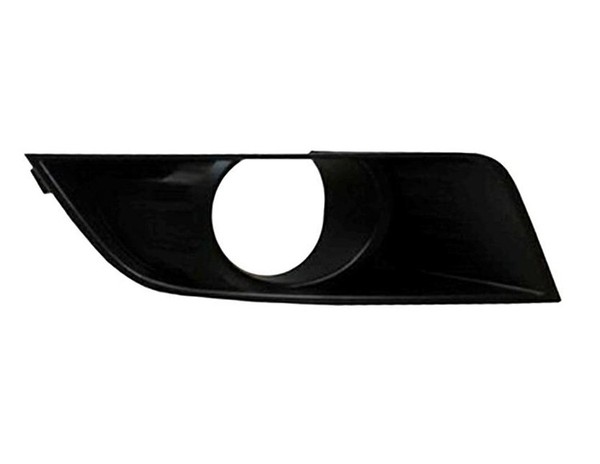 Gitter Grill StoßStange Vorne Rechts FÜR Ford Ranger 2015-2018 M/Nebel-image