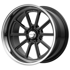 American Racing Vn510 Draft 18x10 5x4.5 0mm Gloss Black Wheel Rim 18 Inch American Racing Vn510 Draft 18x10 5x4.5 0mm Gloss Black Wheel Rim 18 Inch