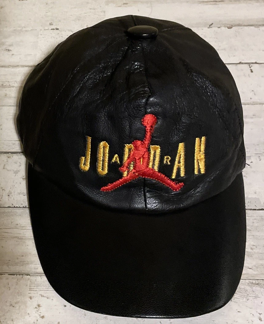 25+ vintage air jordan hat for sale | Updated Oct 2026
