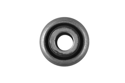 Für TED-GUM TED13022 Mounting, control/trailing arm