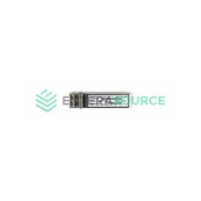 Juniper EX-SFP-10GE-SR SFPP-10GE-SR 740-021308 10GE SFP SR Transceiver