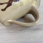 Picture 5 of 9