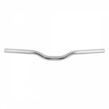 ORIGIN8 Urban Pro Riser HBAR OR8 MTB ALY RISE P/U 25.4x2x560x5dSL