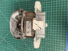4786-677081 Samsung Washer Motor