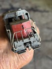 Athearn HO Scale Southern Pacific 9263 Locomotive with Original Box — photo 6