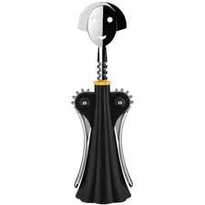 Corkscrew Anna G. Alessi Alessandro Mendini AAM01 B
