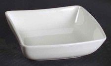 Villeroy Boch New Wave New Wave Caffe All Purpose Bowl 8289372