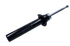 Maxgear Stoßdämpfer vorne für ALFA ROMEO