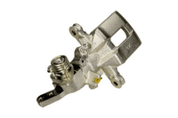 Bremssattel Hinterachse Rechts FüR Honda Rover Accord IV Coupe Aerodeck V